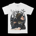 Yeat Graphic Tee by Obsessed with graphic tees