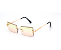 Sunglasses: Style 0560A by The House of Stylez