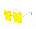 Sunglasses: Style 0555B by The House of Stylez