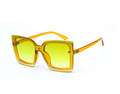 Sunglasses: Style 1478 by The House of Stylez