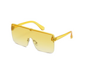 Sunglasses: Style 1581 by The House of Stylez