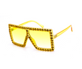 Sunglasses: Style 1549 by The House of Stylez