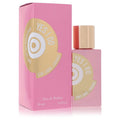 Yes I Do by Etat Libre D'Orange Eau De Parfum Spray 1.6 oz for Women by Avera Group