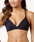 Vince Camuto Riviera Molded Bikini Top Women’s Swimsuit by Vanessa Jane