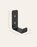 Yoke Hook | for Yoga Straps & Gear