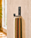 Yoke Hook | for Yoga Straps & Gear