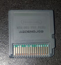 Yu-Gi-Oh Nightmare Troubadour NDS Video Game Nintendo DS 2005 by VintageVideoGameStore
