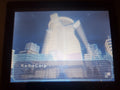 Yu-Gi-Oh Nightmare Troubadour NDS Video Game Nintendo DS 2005 by VintageVideoGameStore