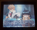 Yu-Gi-Oh Nightmare Troubadour NDS Video Game Nintendo DS 2005 by VintageVideoGameStore