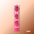 RUDE Berry Juicy Moisturizing Serum Tint by Avera Group