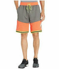 Puma Men's Luxtg Basketball Shorts by Vanessa Jane