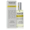 Demeter Yuzu Marmalade by Demeter Cologne Spray (Unisex) 4 oz for Women