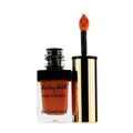 Yves Saint Laurent Baby Doll Kiss & Blush Rouge by Nava Beauty