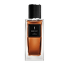 Yves Saint Laurent Babycat Le Vestiaire Des Parfums
