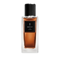Yves Saint Laurent Babycat Le Vestiaire Des Parfums by Mystic Store