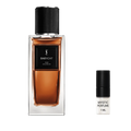 Yves Saint Laurent Babycat Le Vestiaire Des Parfums by Mystic Store