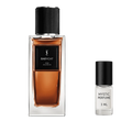 Yves Saint Laurent Babycat Le Vestiaire Des Parfums by Mystic Store