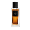 Yves Saint Laurent Tuxedo Le Vestiaire Des Parfums