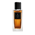 Yves Saint Laurent Tuxedo Le Vestiaire Des Parfums by Mystic Store