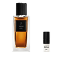 Yves Saint Laurent Tuxedo Le Vestiaire Des Parfums by Mystic Store
