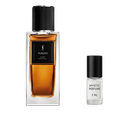 Yves Saint Laurent Tuxedo Le Vestiaire Des Parfums by Mystic Store