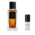 Yves Saint Laurent Tuxedo Le Vestiaire Des Parfums by Mystic Store