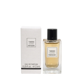 Yves Saint Laurent Tuxedo Le Vestiaire Des Parfums by Mystic Store