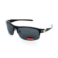 XLOOP Sunglasses Sports XL1363 by Avera Group