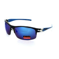 XLOOP Sunglasses Sports XL1363 by Avera Group