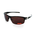 XLOOP Sunglasses Sports XL1363 by Avera Group