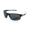 XLOOP Sunglasses Sports XL1363 by Avera Group