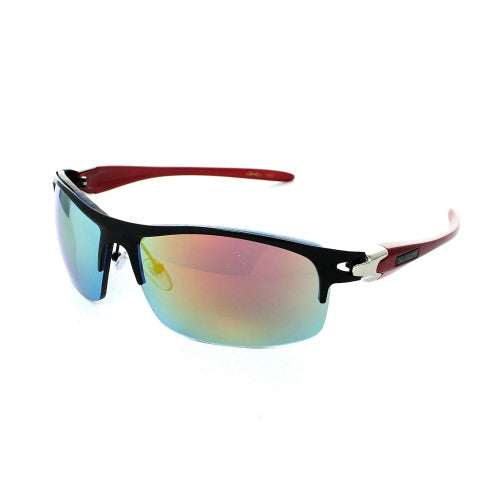 XLOOP Sunglasses Sports XL1363 by Avera Group