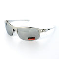 XLOOP Sunglasses Sports XL1363 by Avera Group