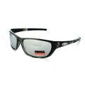 XLOOP Sunglasses Sports XL2385 by Avera Group