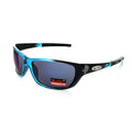 XLOOP Sunglasses Sports XL2385 by Avera Group