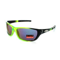 XLOOP Sunglasses Sports XL2385 by Avera Group