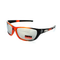 XLOOP Sunglasses Sports XL2385 by Avera Group