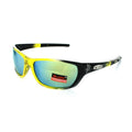 XLOOP Sunglasses Sports XL2385 by Avera Group