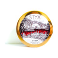 Elysian STYX Shaving Collection by Pasteur Pharmacy