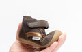 Kids' Barefoot Boots | Wide Toe Box & Zero-Drop Toddler Shoes |Cascade by ozznekshoes