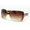 DG Sunglasses Women Oversized DG26794