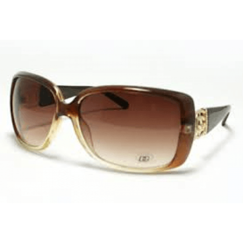 DG Sunglasses Women Oversized DG26794 by Avera Group