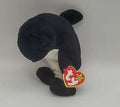 Beanie Baby Waves 4084 With Rare Errors by Vanessa Jane
