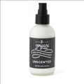 Zingari Man Unscented Shaving Collection by Pasteur Pharmacy