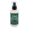 Zingari Man Unscented Shaving Collection by Pasteur Pharmacy