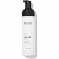 Zenagen Volumizing Foam by The Warehouse Salon