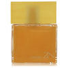 Zen by Shiseido Eau De Parfum Spray (unboxed) 3.4 oz for Women