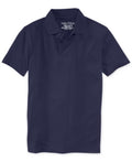Nautica Little Boys Short Sleeve Performance Polo, Size 6 by Vanessa Jane