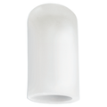 Gehwol Mini Toe Cap G - 2 Units by Pasteur Pharmacy