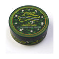 Zingari Man The Magician Shaving Collection by Pasteur Pharmacy